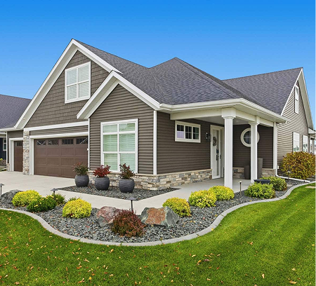 James Patrick Real Estate