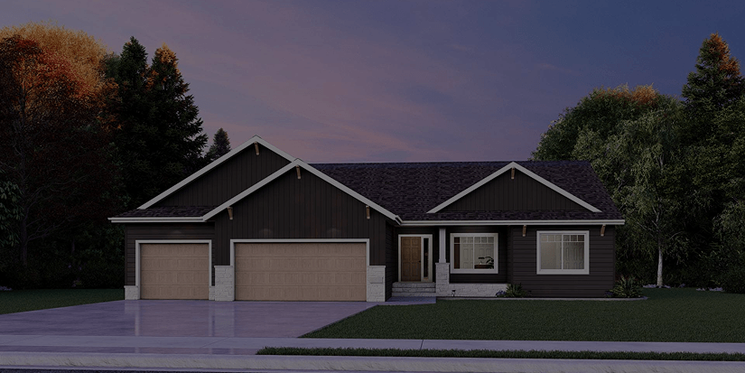 James Patrick Real Estate Reviews