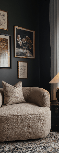 James Patrick Real Estate