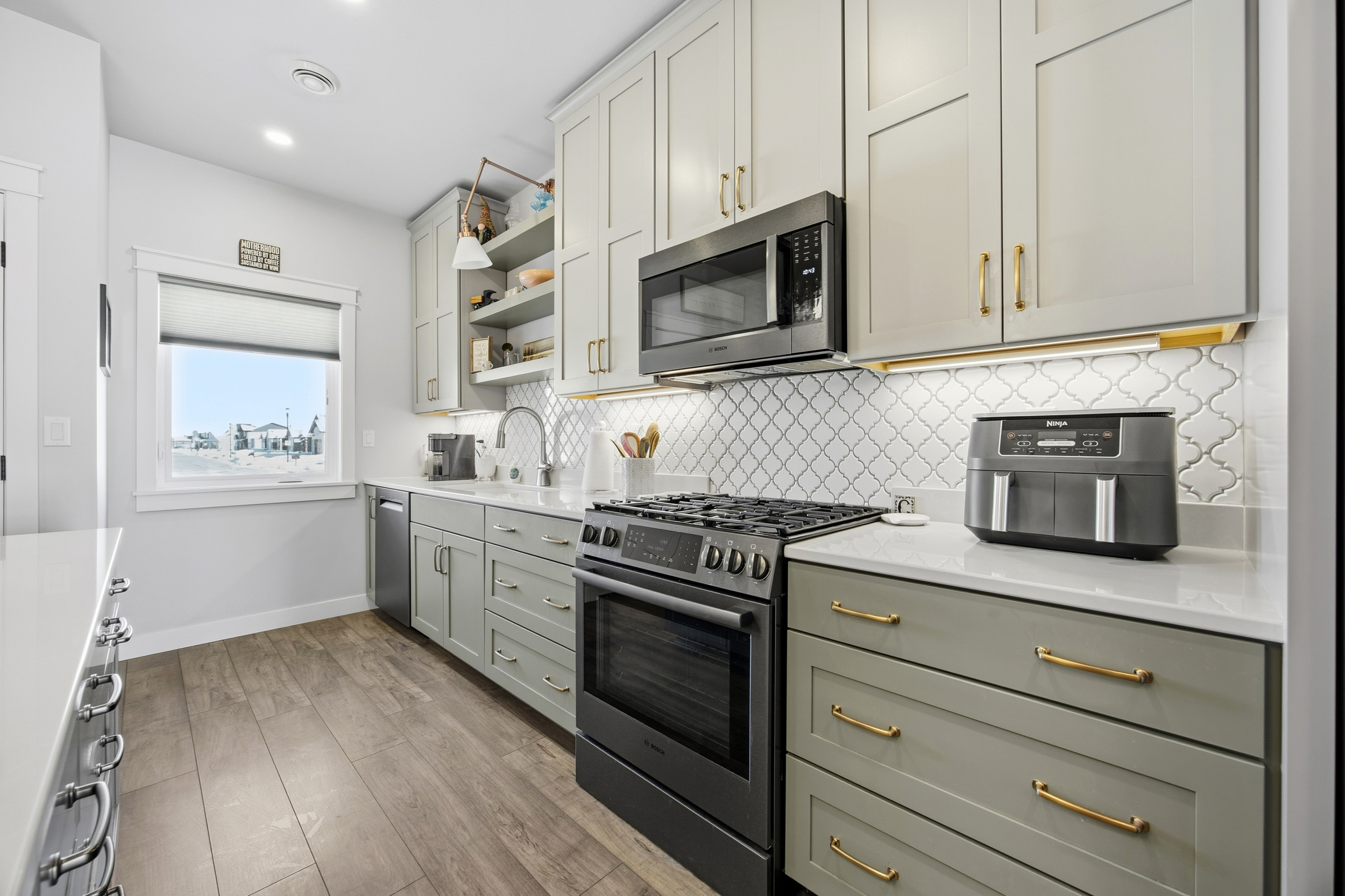 1576 75th Ave S, Fargo