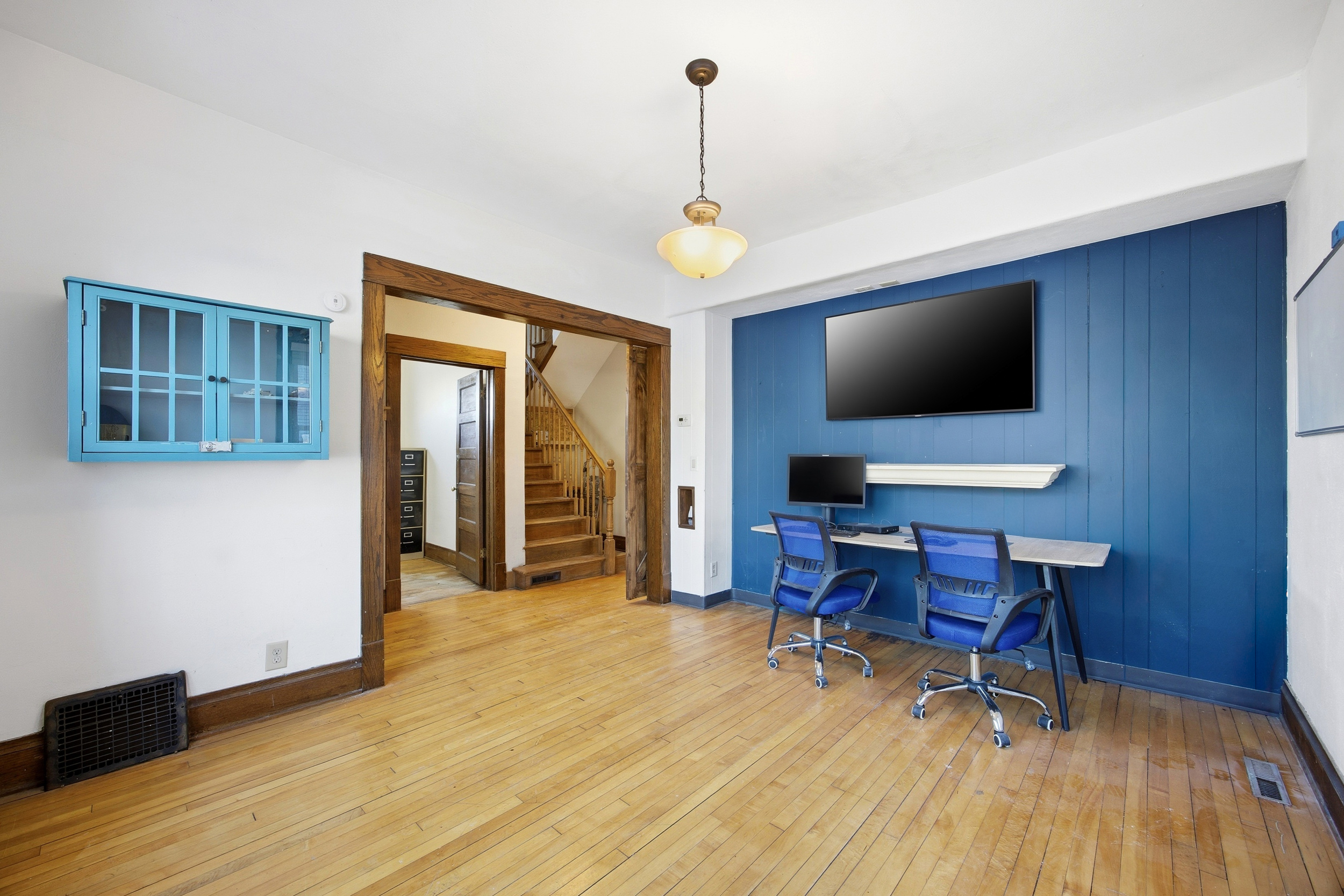 1122 4th Ave N, Fargo