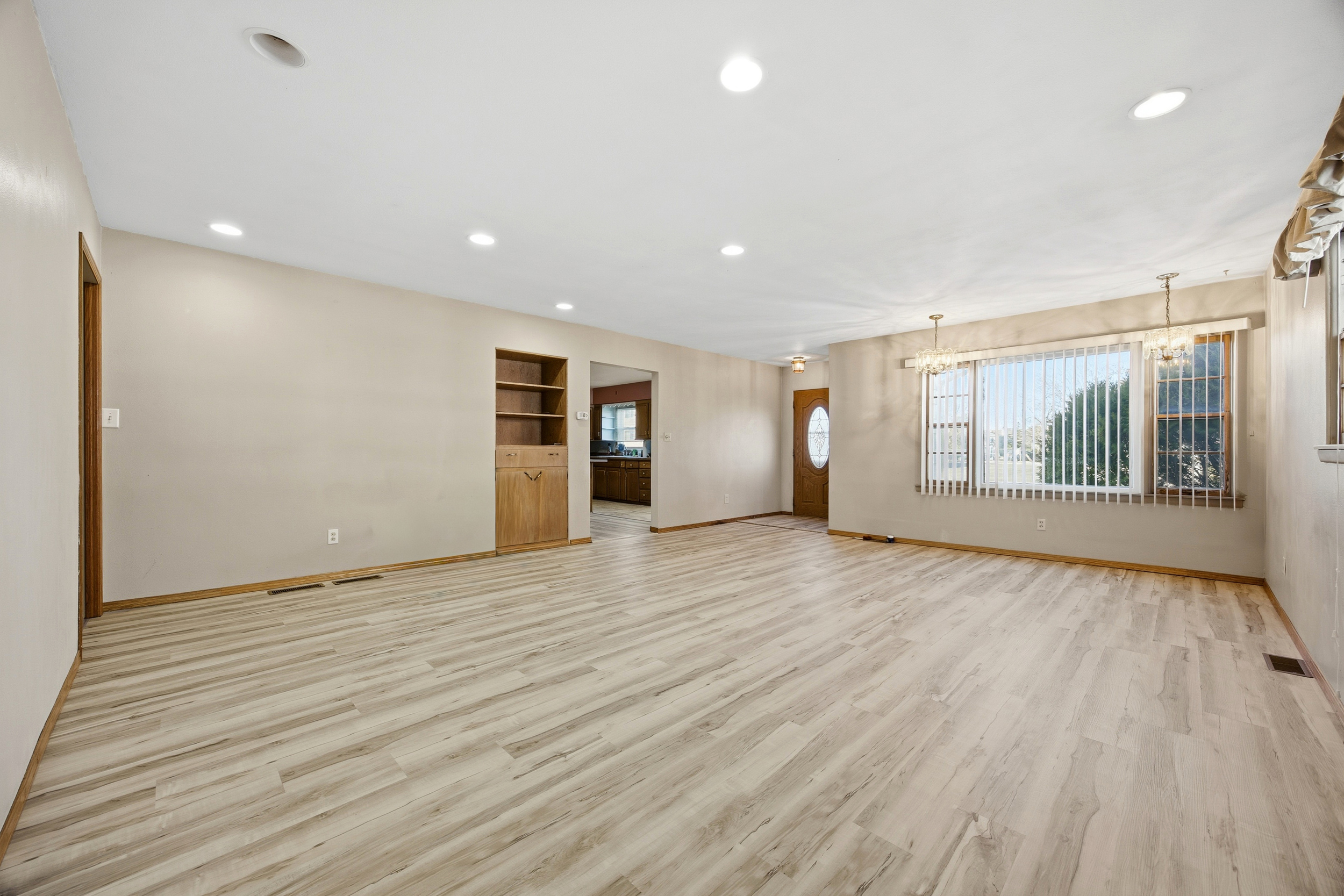 316 5th St N, Wahpeton