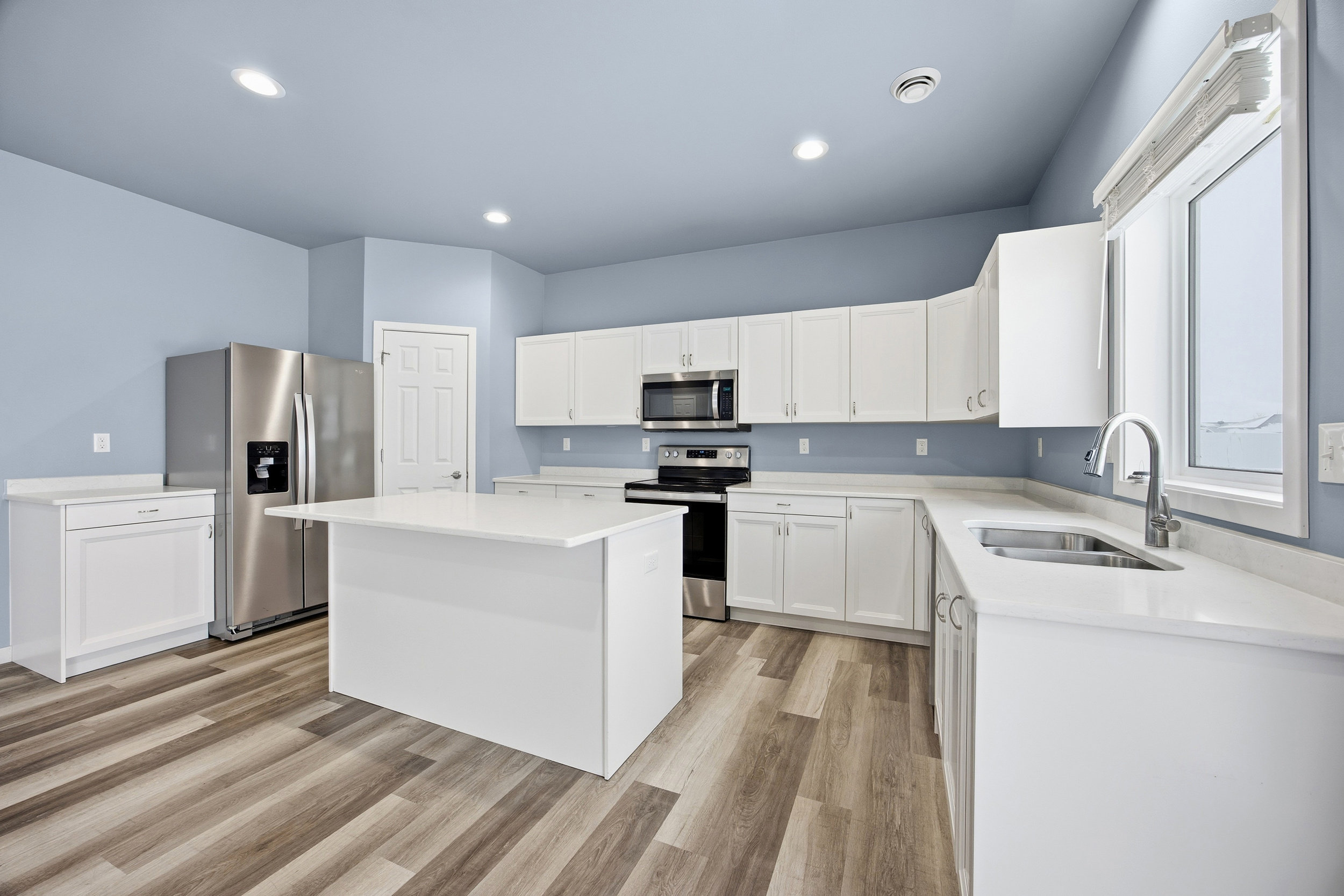 3429/3433 18th St S, Moorhead